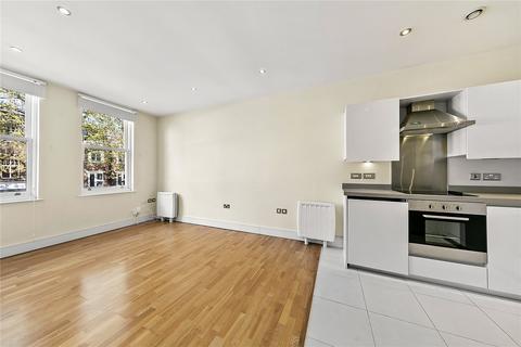 2 bedroom apartment to rent, Blue Anchor Alley, 88 Kew Road, Richmond Upon Thames, Surrey, TW9