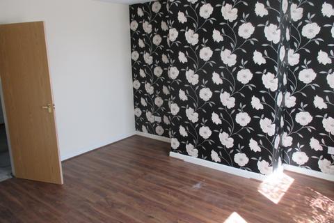 2 bedroom terraced house to rent, Melrose Avenue, Leigh, Greater Manchester, WN7