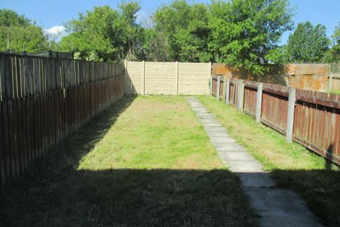 2 bedroom terraced house to rent, Melrose Avenue, Leigh, Greater Manchester, WN7