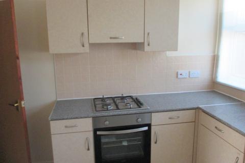 2 bedroom terraced house to rent, Melrose Avenue, Leigh, Greater Manchester, WN7