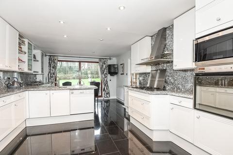 5 bedroom detached house for sale, 24 Russell Road, Northwood HA6