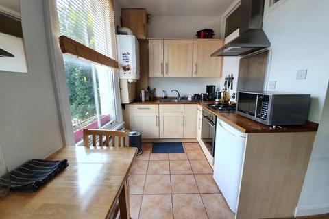 1 bedroom flat to rent, Mildmay Road, Islington