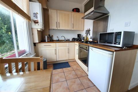 1 bedroom flat to rent, Mildmay Road, Islington