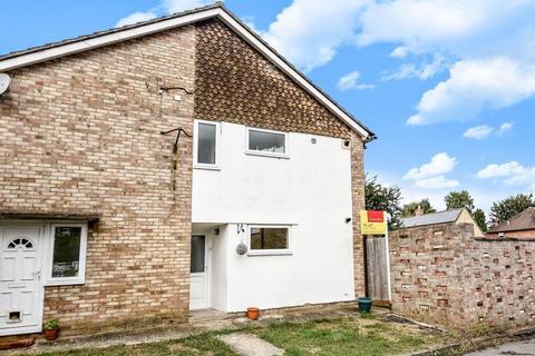 undefined, Farm Close Road,  Wheatley,  OX33