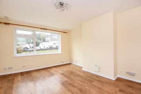 undefined, Farm Close Road,  Wheatley,  OX33