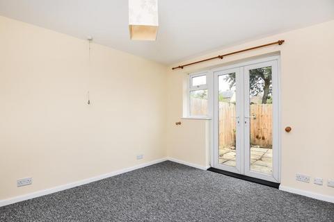 undefined, Farm Close Road,  Wheatley,  OX33