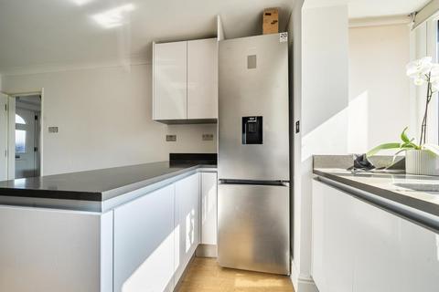 undefined, Denewood,  Buckinghamshire,  HP13
