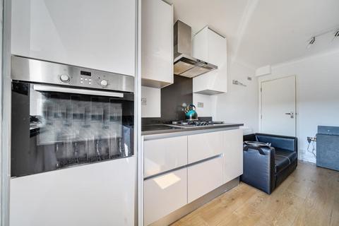 undefined, Denewood,  Buckinghamshire,  HP13