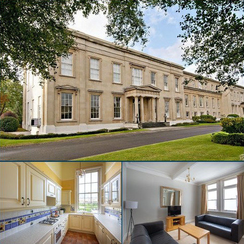 New Build Homes South Gloucestershire New Build Homes South Gloucestershire
