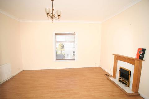 2 bedroom townhouse to rent, Manchester Road, Sudden, Rochdale