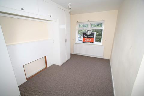 2 bedroom townhouse to rent, Manchester Road, Sudden, Rochdale