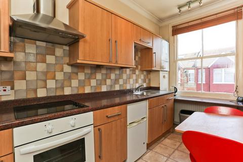 2 bedroom flat for sale, Stronsa Road, Chiswick W12