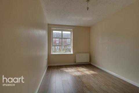 undefined, Palmerston Road, Ipswich