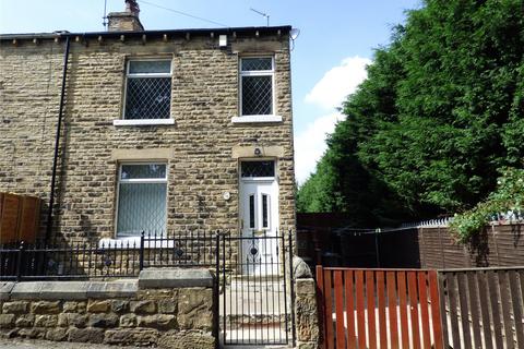 2 bedroom end of terrace house to rent, James Street, Liversedge, West Yorkshire, WF15