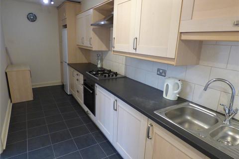 2 bedroom end of terrace house to rent, James Street, Liversedge, West Yorkshire, WF15