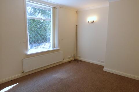 2 bedroom end of terrace house to rent, James Street, Liversedge, West Yorkshire, WF15