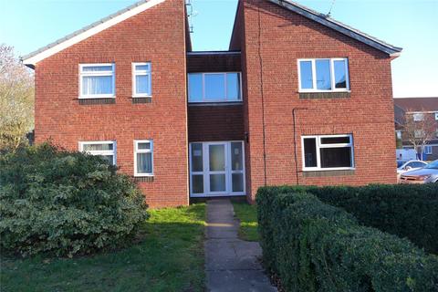 Studio to rent, Anderton Road, Longford, Coventry, West Midlands, CV6
