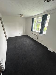 Studio to rent, Anderton Road, Longford, Coventry, West Midlands, CV6