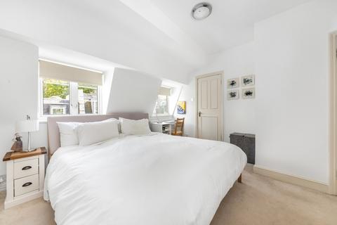 4 bedroom mews to rent, Craven Hill Mews, Bayswater, London, W2