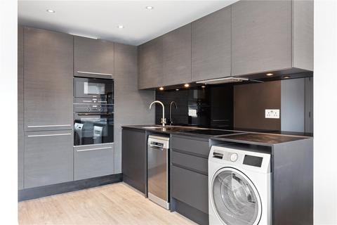 1 bedroom apartment to rent - Manson House, Offord Road, N1