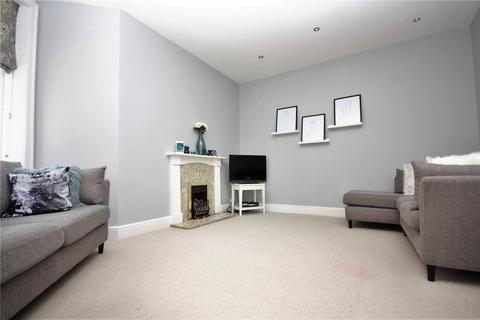 2 bedroom apartment to rent, Burnaby Road, Alum Chine, Bournemouth, BH4