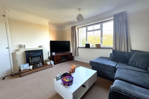 2 bedroom apartment to rent, Clappers Meadow, Cranleigh