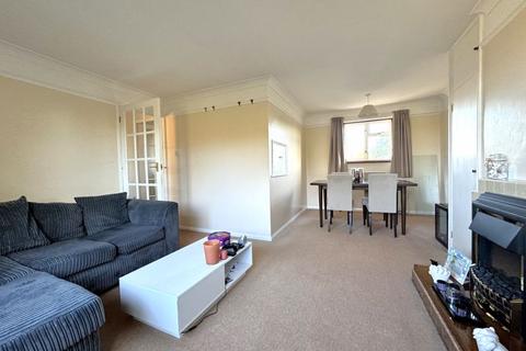 2 bedroom apartment to rent, Clappers Meadow, Cranleigh