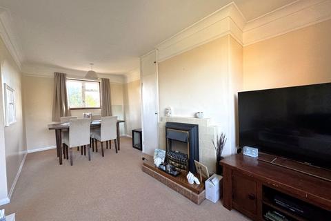 2 bedroom apartment to rent, Clappers Meadow, Cranleigh