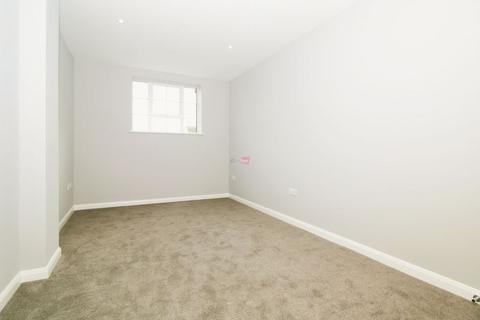 1 bedroom apartment to rent, 92 Duncan Road, Gillingham