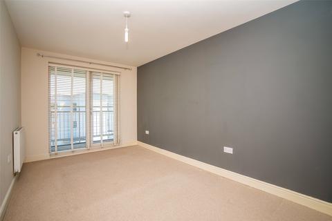 2 bedroom flat to rent, Adams Drive, Willesborough, Ashford, Kent, TN24