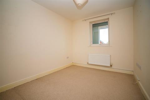 2 bedroom flat to rent, Adams Drive, Willesborough, Ashford, Kent, TN24