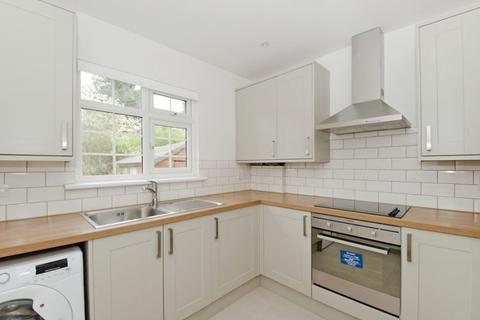 1 bedroom flat to rent - Greenfield Gardens, Cricklewood, NW2