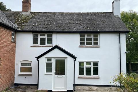 undefined, Milton Lilbourne, Pewsey, Wiltshire, SN9