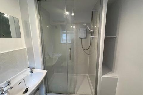 undefined, Milton Lilbourne, Pewsey, Wiltshire, SN9