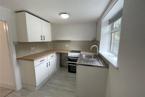 undefined, Milton Lilbourne, Pewsey, Wiltshire, SN9