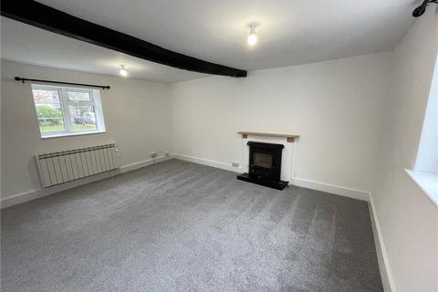 undefined, Milton Lilbourne, Pewsey, Wiltshire, SN9