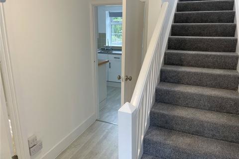 undefined, Milton Lilbourne, Pewsey, Wiltshire, SN9