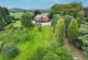 Shut Lane Head, Butterton photo 5