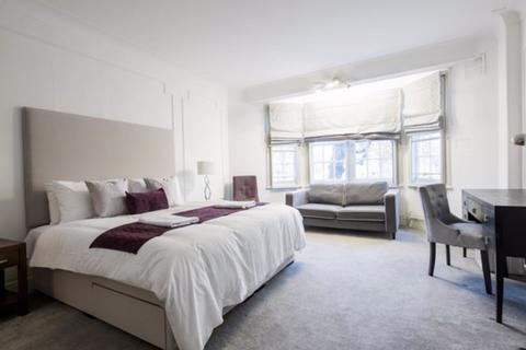 5 bedroom apartment to rent, Strathmore Court, Park Road, St Johns Wood, NW8