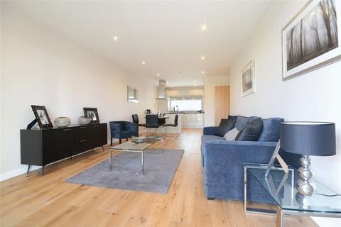 2 bedroom apartment for sale, Amberley Road, Little Venice, W9