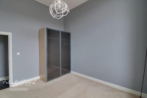 1 bedroom apartment to rent, Gilbert Close, London
