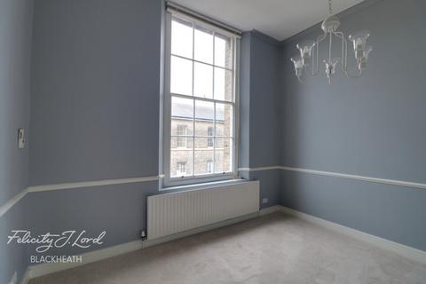 1 bedroom apartment to rent, Gilbert Close, LONDON