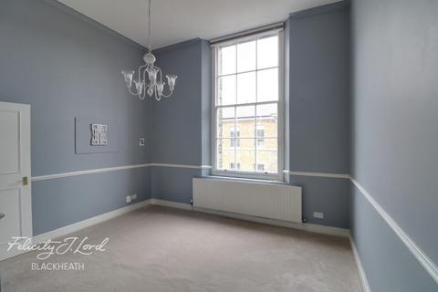 1 bedroom apartment to rent, Gilbert Close, LONDON