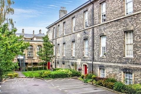 1 bedroom apartment to rent, Gilbert Close, LONDON