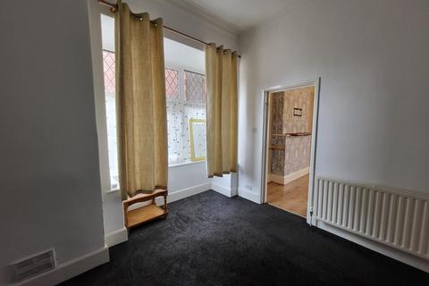 1 bedroom flat to rent, Flat 1, Windsor Road, DN2