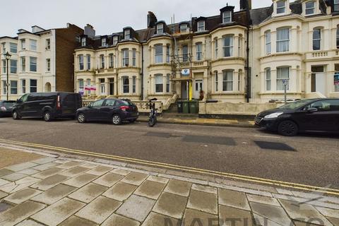 1 bedroom flat to rent, Alhambra Road, Southsea