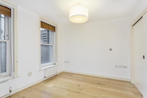 1 bedroom apartment to rent, Great Marlborough Street, Carnaby W1