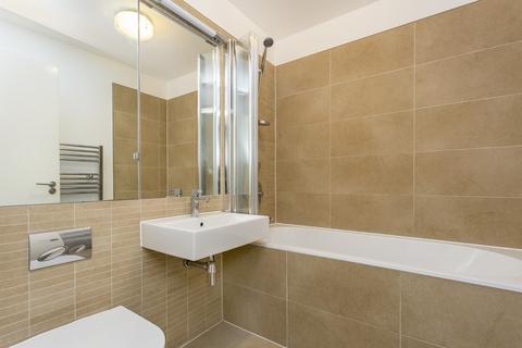 1 bedroom apartment to rent, Great Marlborough Street, Carnaby W1