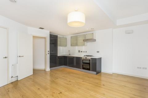 1 bedroom apartment to rent, Great Marlborough Street, Carnaby W1