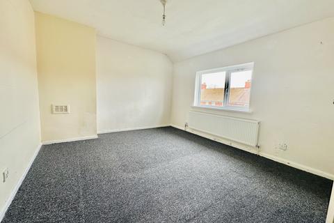 2 bedroom terraced house to rent, Milton Road, Smethwick, West Midlands, B67